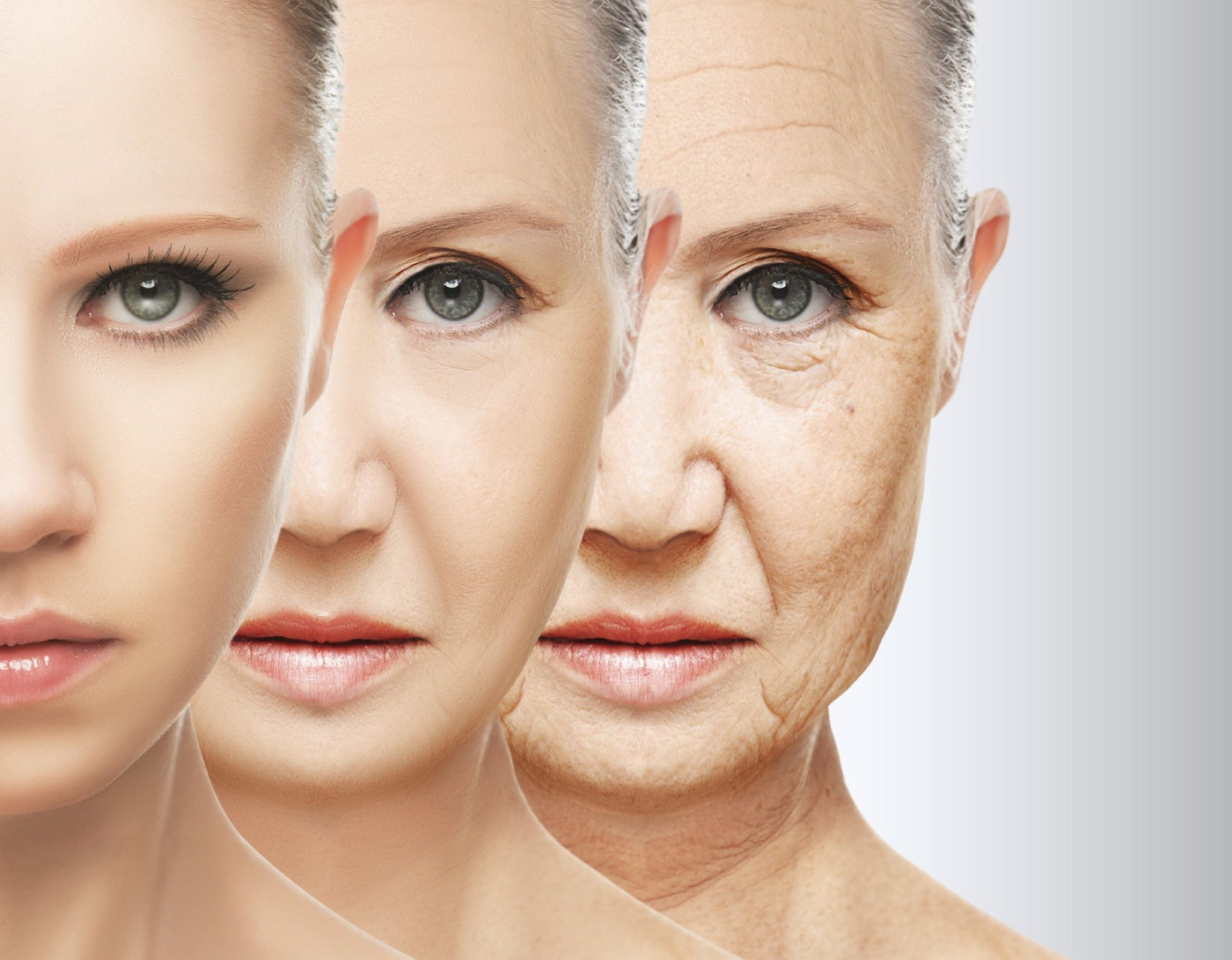 Aging | Myers Dermatology & Clinical Spa