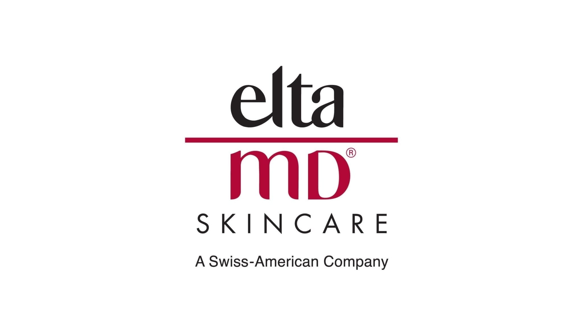 Elta MD Myers Dermatology Lafayette LA Myers Dermatology & Clinical Spa