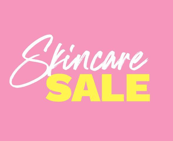 Sale products | Myers Dermatology & Clinical Spa
