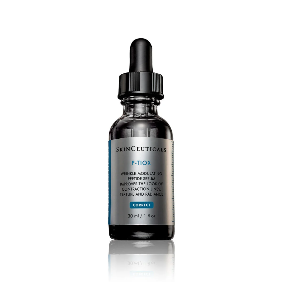 Skinceuticals