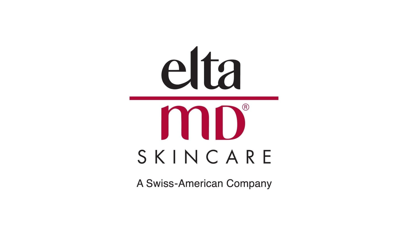 Elta MD | Myers Dermatology & Clinical Spa