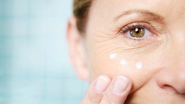 Eye creams & latisse | Myers Dermatology & Clinical Spa