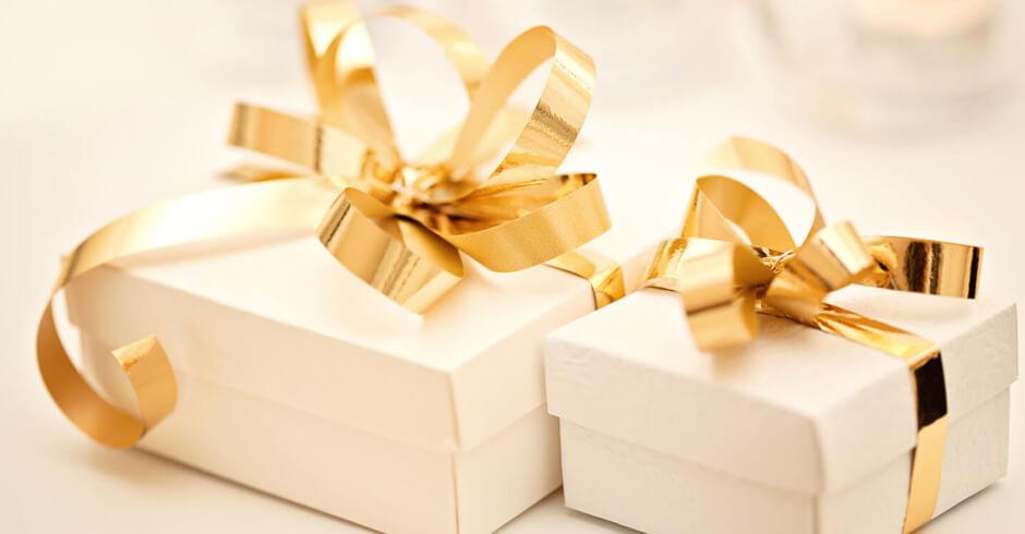 Gift guide | Myers Dermatology & Clinical Spa