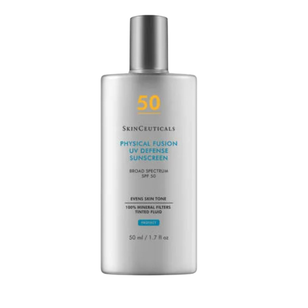 Physical Fusion UV Defense SPF 50