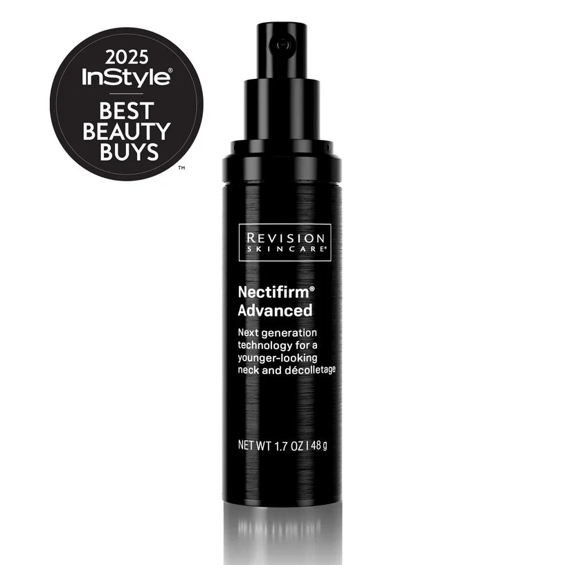 Revision Nectifirm Advanced