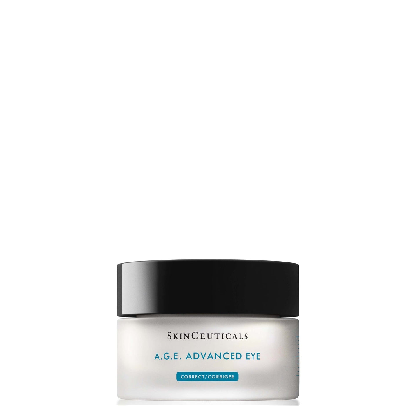 A.G.E. Advanced Eye Cream - Myers Dermatology & Clinical Spa