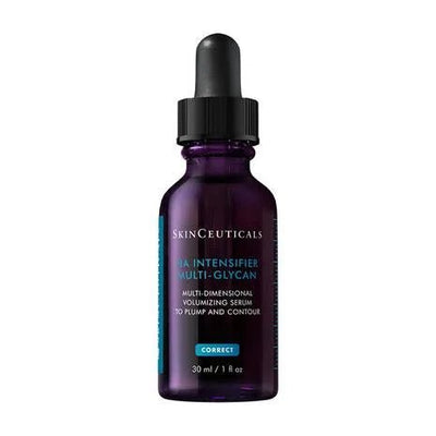 Hyaluronic Acid Intensifier Multi - Glycan - Myers Dermatology & Clinical Spa