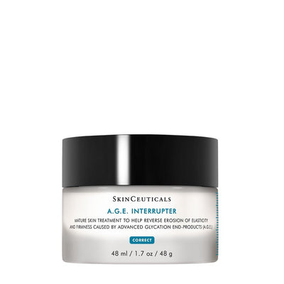 A.G.E. interrupter - Myers Dermatology & Clinical Spa