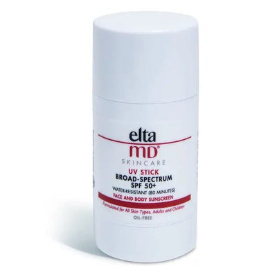 Elta MD UV Stick SPF 50+ - Myers Dermatology & Clinical Spa