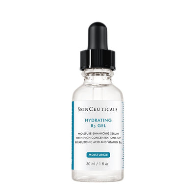 Hydrating B5 Gel - Myers Dermatology & Clinical Spa