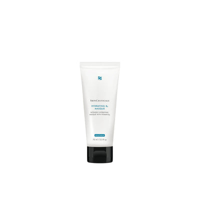 Hydrating B5 Masque - Myers Dermatology & Clinical Spa