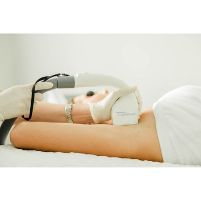 Laser Hair Removal - Myers Dermatology & Clinical Spa