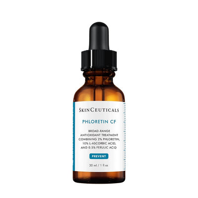 Phloretin CF Gel - Myers Dermatology & Clinical Spa