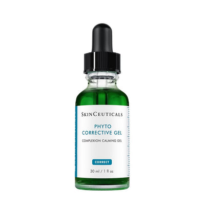 Phyto Corrective Gel - Myers Dermatology & Clinical Spa