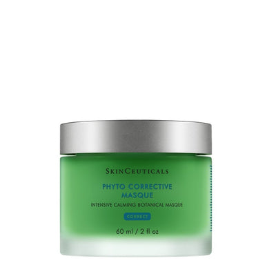 Phyto Corrective Masque - Myers Dermatology & Clinical Spa