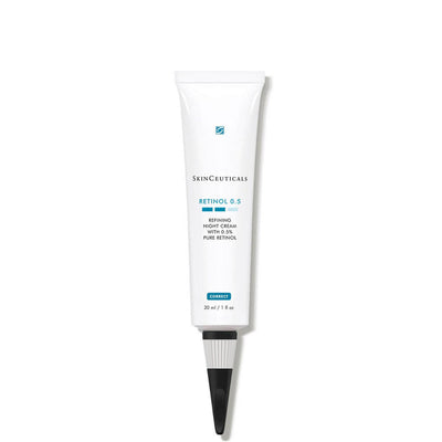 Retinol 0.5 - Myers Dermatology & Clinical Spa