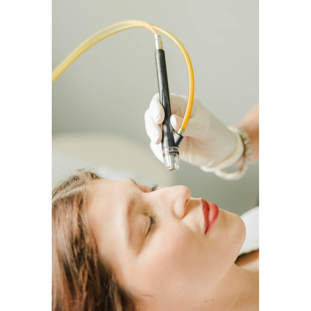 silkpeel-dermalinfusion-